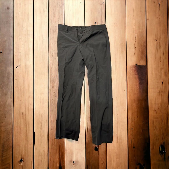 2 piece Tristan suit - Picture 2 of 2